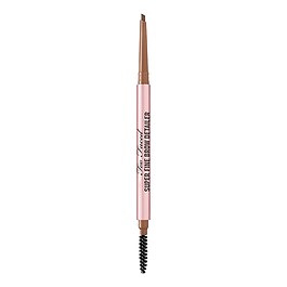 Super Fine Brow Detailer - Kredka do brwi
